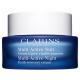 Clarins Multi-Active Night Youth Recovery Cream